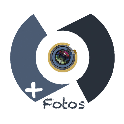Laboratorio Fotográfico 7 Palmas